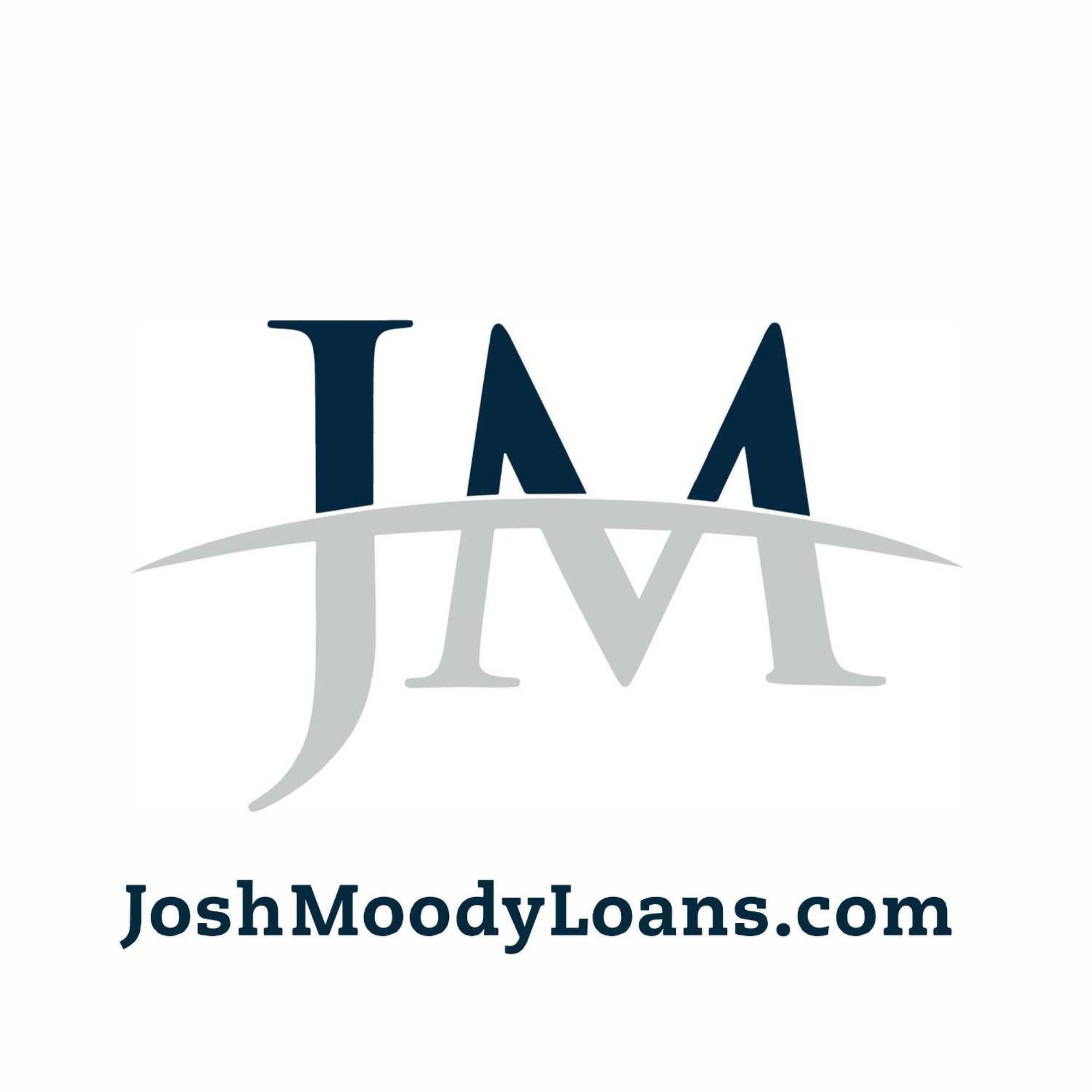 6af904f5-8012-45c6-8bdd-45fd50e924f4-1