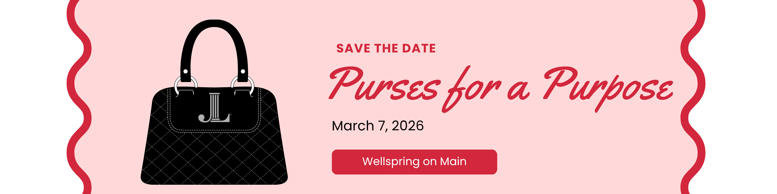 Header - of Purses 2026