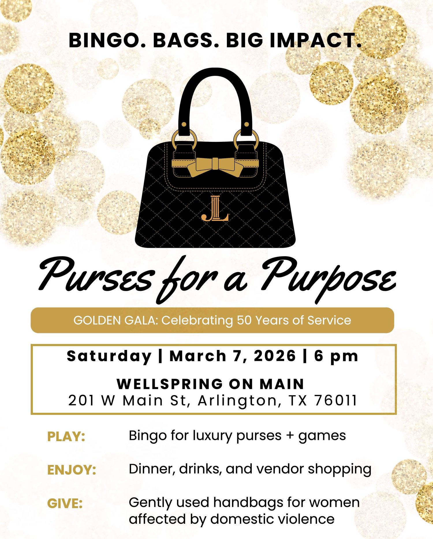 JLA Purses 2026 (11 x 17 in) copy 2