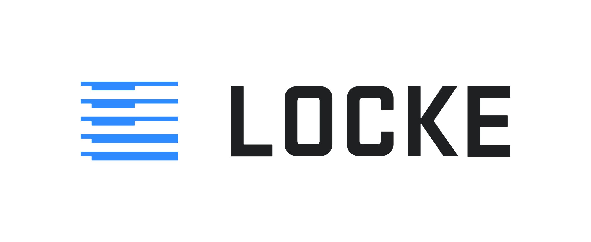 Locke-Primary-Logo (1)