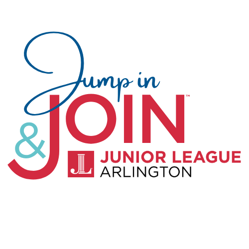 Jump in and Join sm Jump in and Join sm