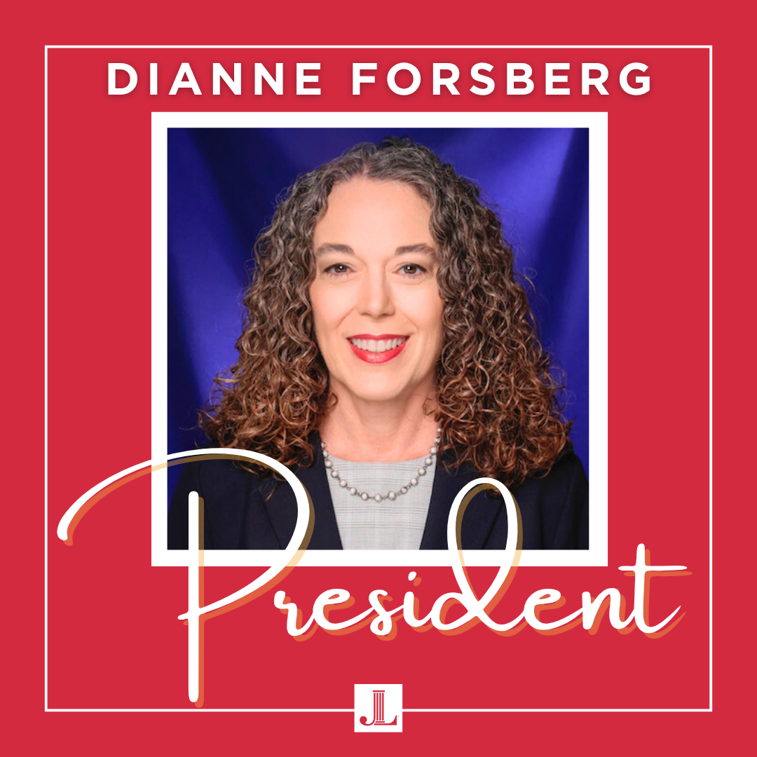 President-1