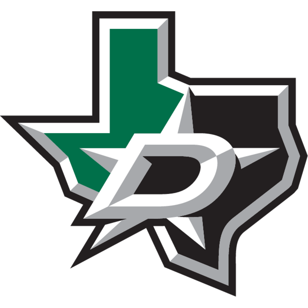 dallas stars