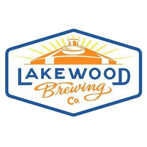 lakewood