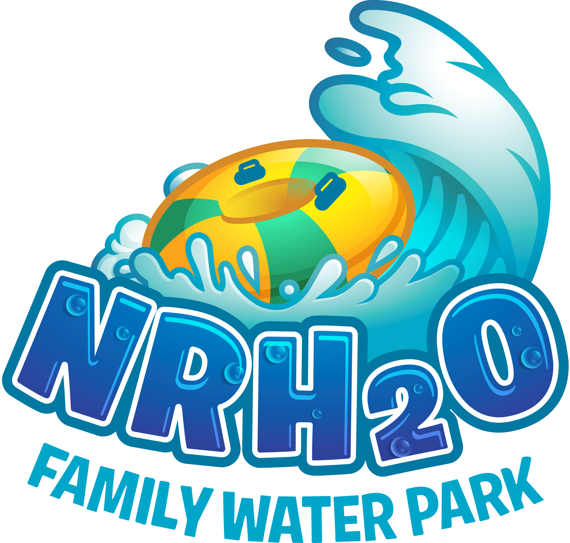 nrh20