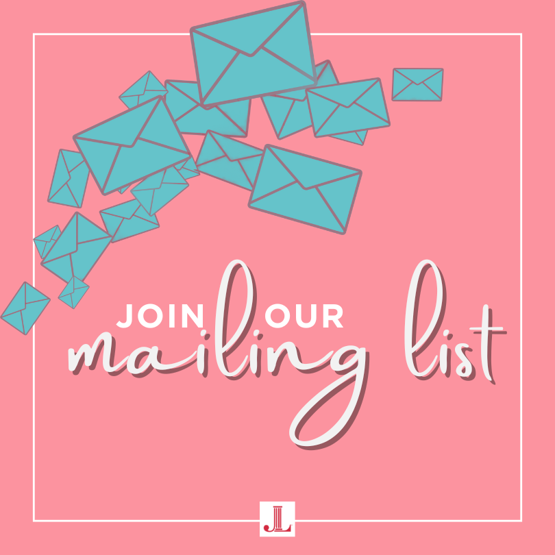 mail3 mail3