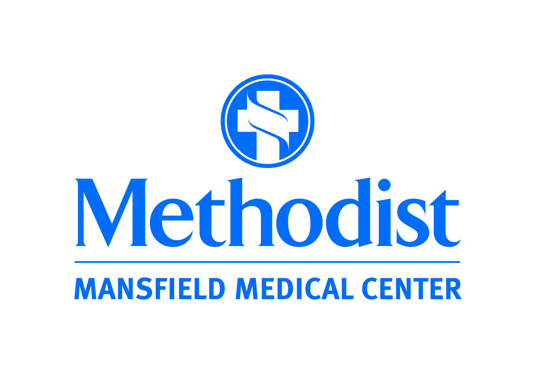 2021_Methodist_Mansfield_Vert_Logo_Color_Print-1