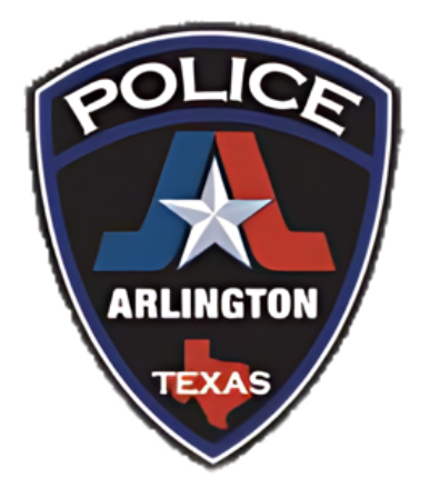 APD