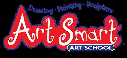 artsmart