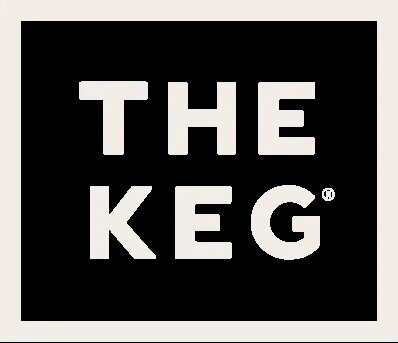 keg