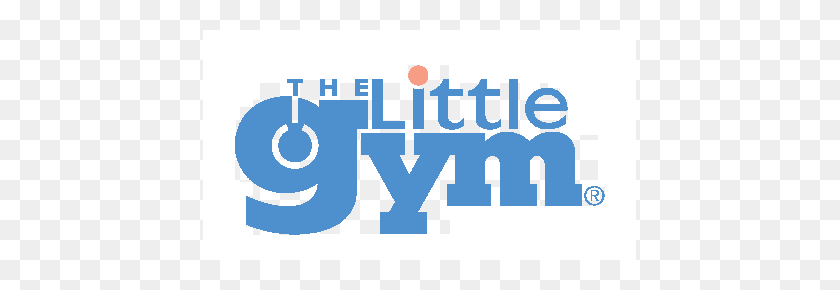 the-little-gym-838762