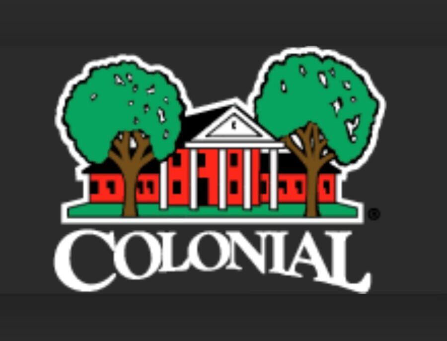 colonial4