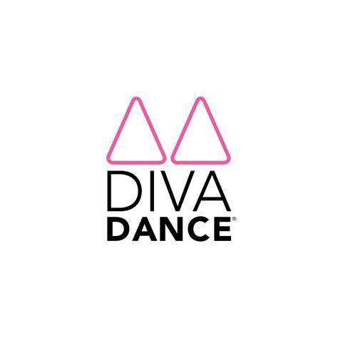 divadance