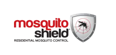 mosquitoshield