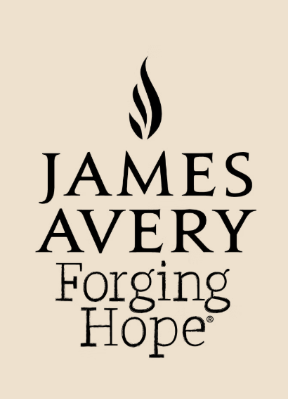 james avery