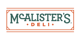 mcalister