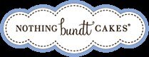 nothing bundt