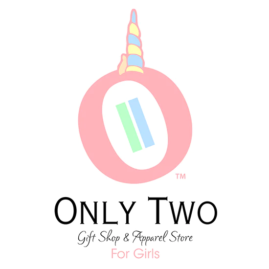 only2gifts