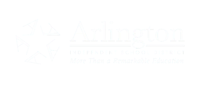 AISD