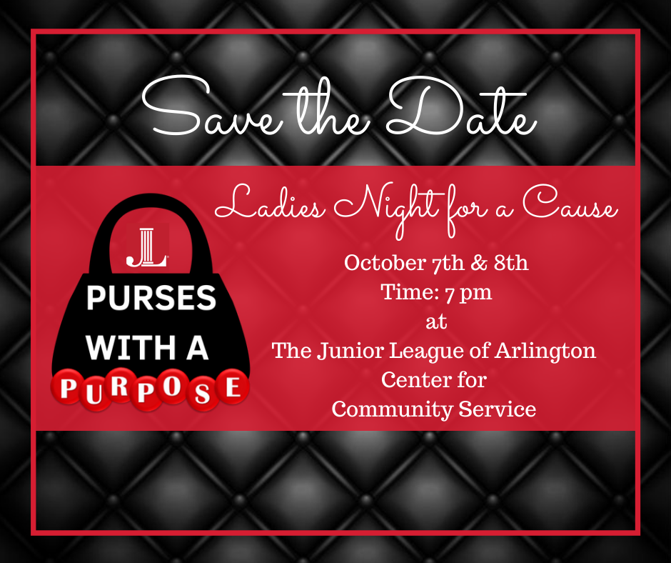Purses for A Purpose” Online Auction Offers Great Deals for A Great Cause  Just in Time for Holiday Shopping - Harford County Living